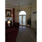 6190 Liberty Road, Winston, GA 30187 ID:6374767