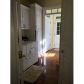 6190 Liberty Road, Winston, GA 30187 ID:6374768