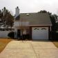 3934 White Owl Court, Duluth, GA 30097 ID:6476383