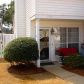 3934 White Owl Court, Duluth, GA 30097 ID:6476384