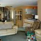 3934 White Owl Court, Duluth, GA 30097 ID:6476385