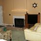 3934 White Owl Court, Duluth, GA 30097 ID:6476386