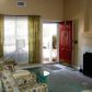 3934 White Owl Court, Duluth, GA 30097 ID:6476388