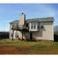 45 Pinkston Oaks Circle, Winder, GA 30680 ID:6489387