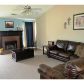 45 Pinkston Oaks Circle, Winder, GA 30680 ID:6485754