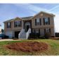 45 Pinkston Oaks Circle, Winder, GA 30680 ID:6489388