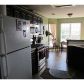 45 Pinkston Oaks Circle, Winder, GA 30680 ID:6485755