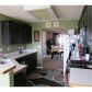 45 Pinkston Oaks Circle, Winder, GA 30680 ID:6485757