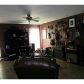 45 Pinkston Oaks Circle, Winder, GA 30680 ID:6485758