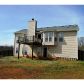 45 Pinkston Oaks Circle, Winder, GA 30680 ID:6485759