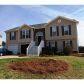 45 Pinkston Oaks Circle, Winder, GA 30680 ID:6485760