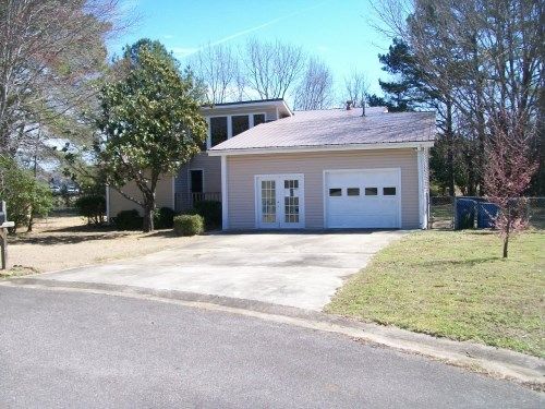 1549 King Charles Court, Alabaster, AL 35007