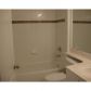 3147 SW 128 WY # 123, Hollywood, FL 33027 ID:6631468