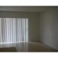 3147 SW 128 WY # 123, Hollywood, FL 33027 ID:6631469