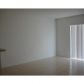 3147 SW 128 WY # 123, Hollywood, FL 33027 ID:6631470