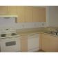 3147 SW 128 WY # 123, Hollywood, FL 33027 ID:6631471