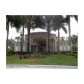 3147 SW 128 WY # 123, Hollywood, FL 33027 ID:6631472