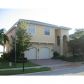 17509 SW 54TH STREET, Hollywood, FL 33029 ID:1129340