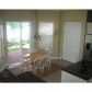 17509 SW 54TH STREET, Hollywood, FL 33029 ID:1129346