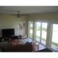 17509 SW 54TH STREET, Hollywood, FL 33029 ID:1129347