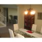 17509 SW 54TH STREET, Hollywood, FL 33029 ID:1129349