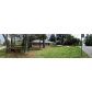 3716 N Druid Hills Road, Decatur, GA 30033 ID:2999208