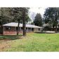 3716 N Druid Hills Road, Decatur, GA 30033 ID:2999212