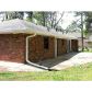 3716 N Druid Hills Road, Decatur, GA 30033 ID:2999213