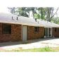 3716 N Druid Hills Road, Decatur, GA 30033 ID:2999214