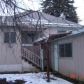 327 S Crosby St, Tekoa, WA 99033 ID:5987316