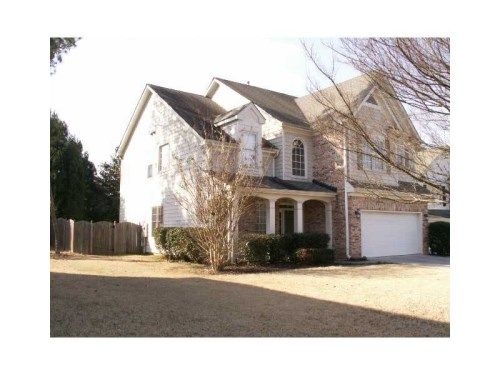 3259 Emerald Brook Lane, Decatur, GA 30033