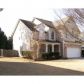 3259 Emerald Brook Lane, Decatur, GA 30033 ID:6565128