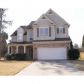 3259 Emerald Brook Lane, Decatur, GA 30033 ID:6565129