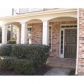 3259 Emerald Brook Lane, Decatur, GA 30033 ID:6565130