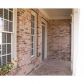 3259 Emerald Brook Lane, Decatur, GA 30033 ID:6565131