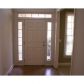 3259 Emerald Brook Lane, Decatur, GA 30033 ID:6565132