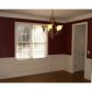 3259 Emerald Brook Lane, Decatur, GA 30033 ID:6565134