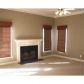 3259 Emerald Brook Lane, Decatur, GA 30033 ID:6565135