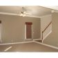 3259 Emerald Brook Lane, Decatur, GA 30033 ID:6565136