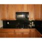 3259 Emerald Brook Lane, Decatur, GA 30033 ID:6565137