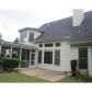 316 Berkshire Trace, Canton, GA 30115 ID:3226231