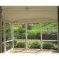 316 Berkshire Trace, Canton, GA 30115 ID:3226232