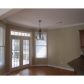 316 Berkshire Trace, Canton, GA 30115 ID:3226234