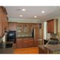 316 Berkshire Trace, Canton, GA 30115 ID:3226236