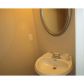 316 Berkshire Trace, Canton, GA 30115 ID:3226239