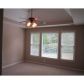 316 Berkshire Trace, Canton, GA 30115 ID:3226240