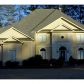 1091 Fieldstone Trail, Alpharetta, GA 30004 ID:6184659