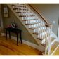 1091 Fieldstone Trail, Alpharetta, GA 30004 ID:6184660