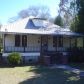 1021 Lee Avenue, Waycross, GA 31501 ID:6296360