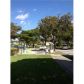 2031 RENAISSANCE BL # 202, Hollywood, FL 33025 ID:6631123